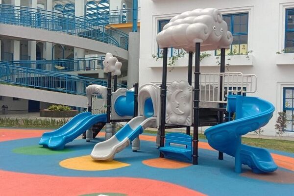 galeri - distributor playground (1)