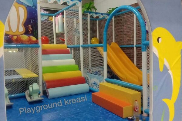 galeri - distributor playground (10)