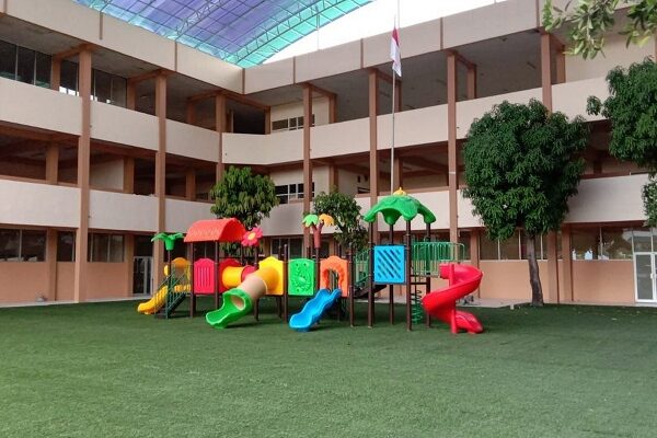 galeri - distributor playground (12)