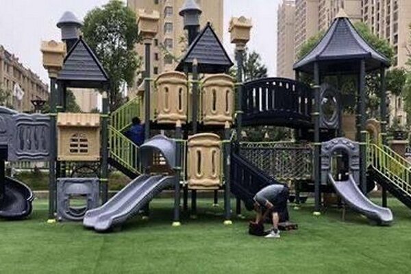 galeri - distributor playground (14)