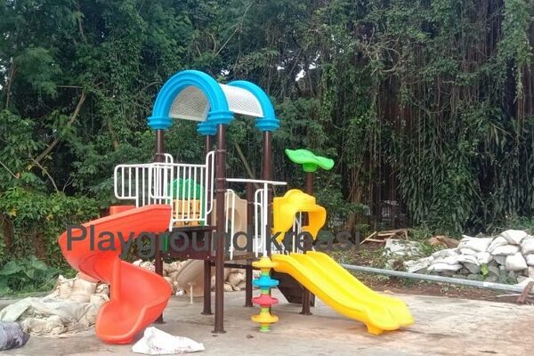 galeri - distributor playground (15)