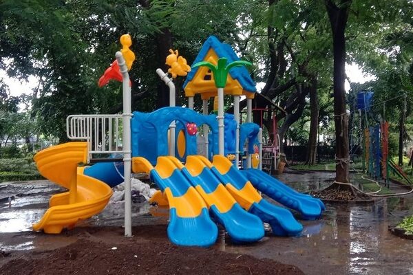 galeri - distributor playground (16)