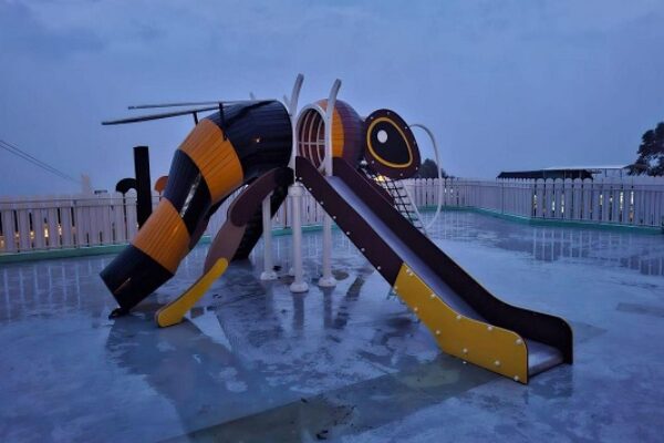 galeri - distributor playground (17)