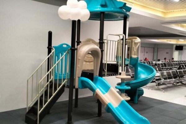 galeri - distributor playground (18)