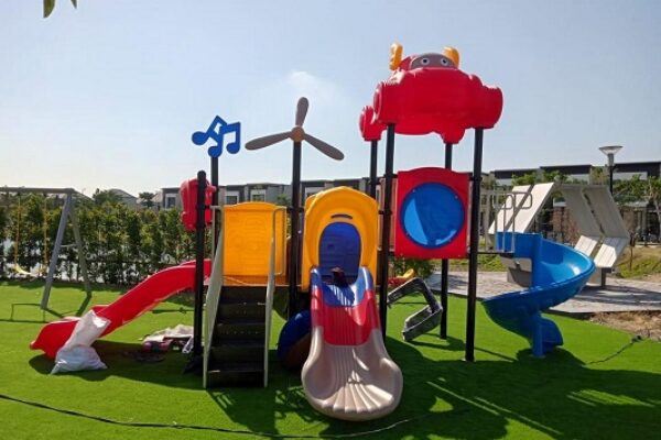 galeri - distributor playground (19)