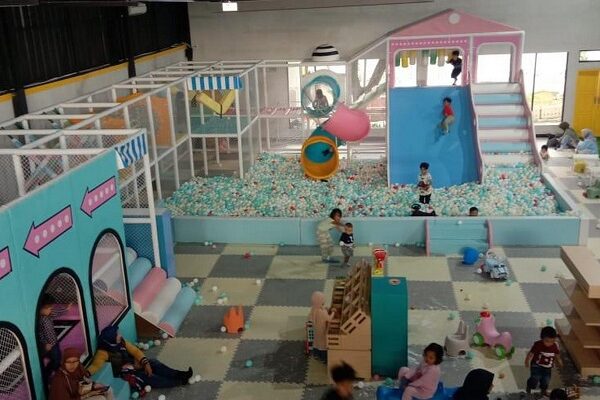 galeri - distributor playground (20)