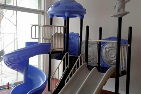 galeri - distributor playground (21)