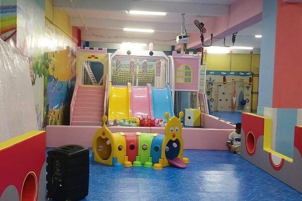 galeri - distributor playground (22)