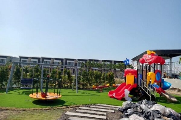 galeri - distributor playground (23)