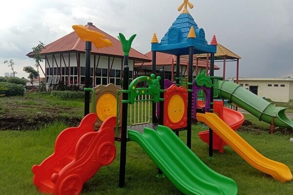 galeri - distributor playground (24)