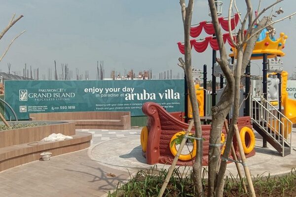 galeri - distributor playground (25)