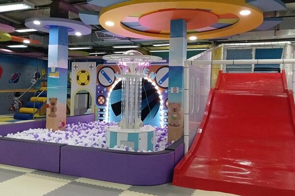 galeri - distributor playground (26)