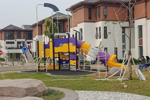 galeri - distributor playground (27)