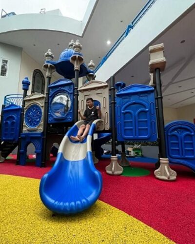 galeri - distributor playground (28)