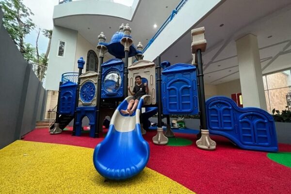 galeri - distributor playground (28)