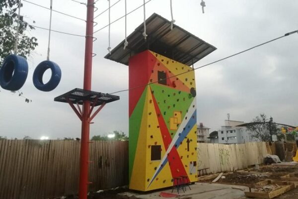 galeri - distributor playground (29)