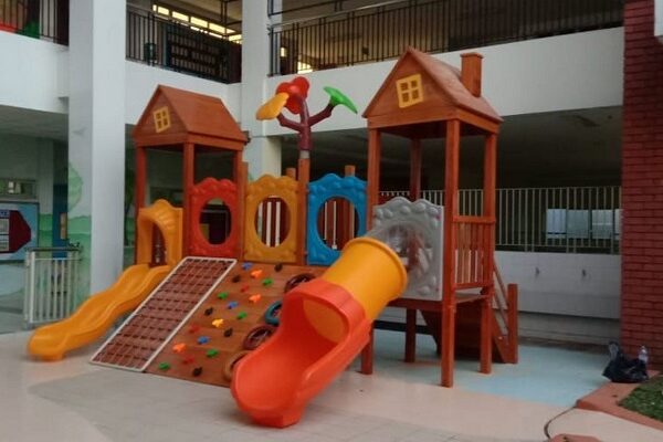 galeri - distributor playground (3)
