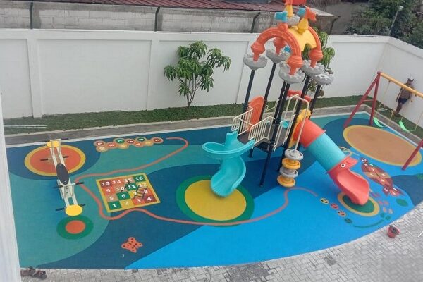 galeri - distributor playground (30)