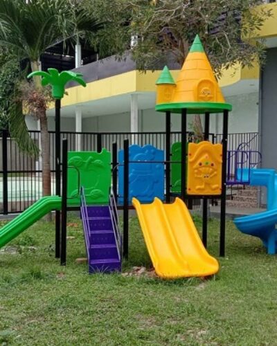 galeri - distributor playground (31)