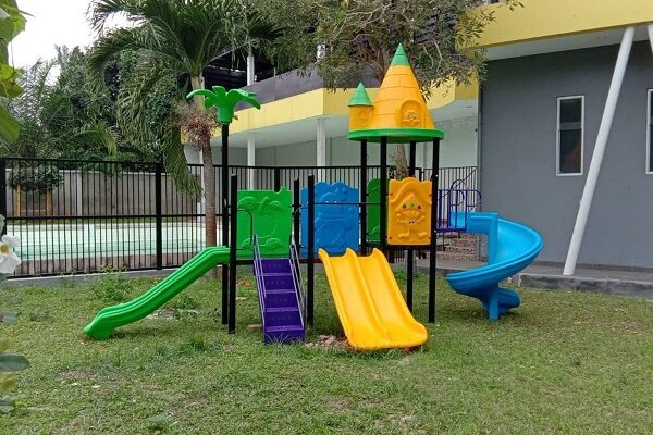 galeri - distributor playground (31)