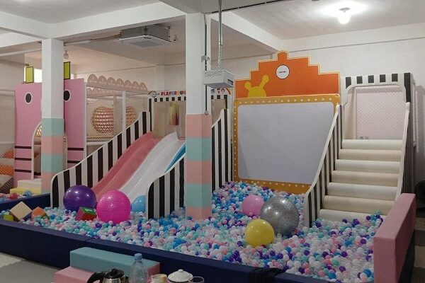 galeri - distributor playground (32)