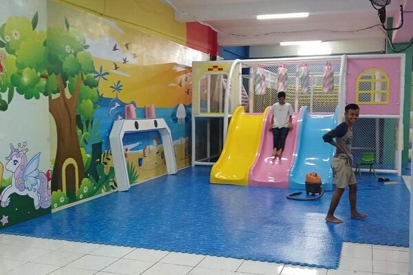 galeri - distributor playground (33)