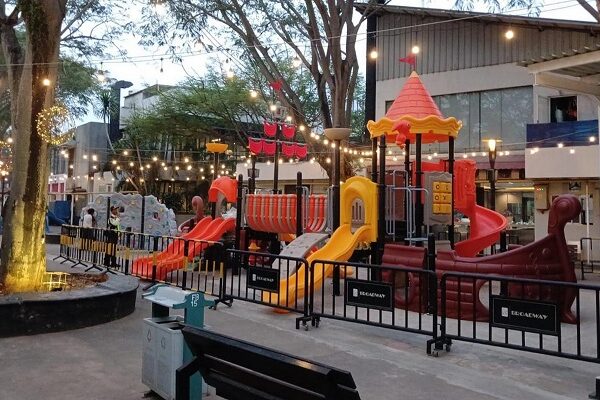 galeri - distributor playground (34)