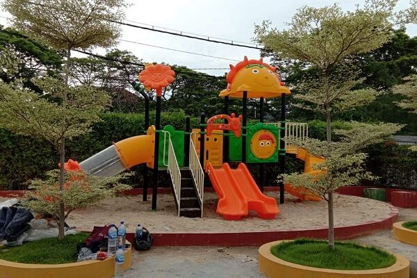 galeri - distributor playground (35)