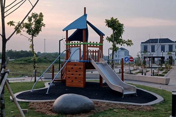 galeri - distributor playground (36)