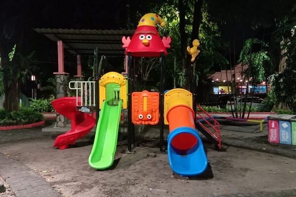 galeri - distributor playground (37)