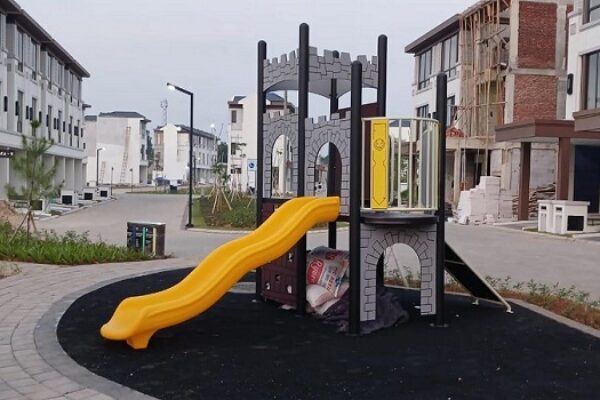 galeri - distributor playground (38)