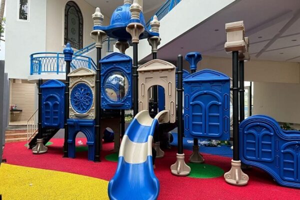 galeri - distributor playground (39)