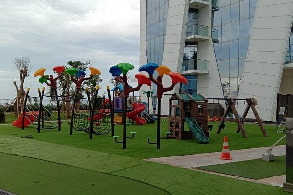galeri - distributor playground (4)