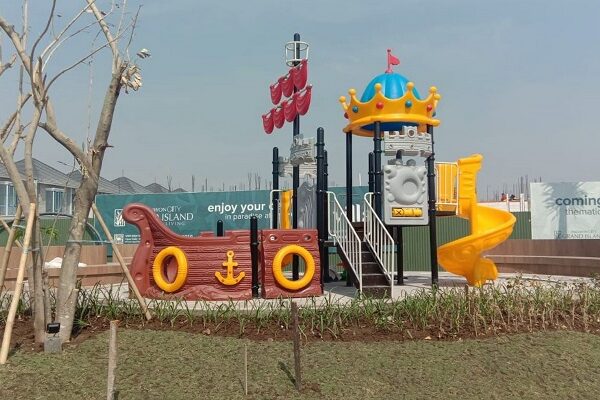 galeri - distributor playground (40)