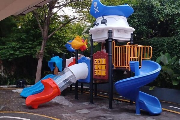 galeri - distributor playground (41)