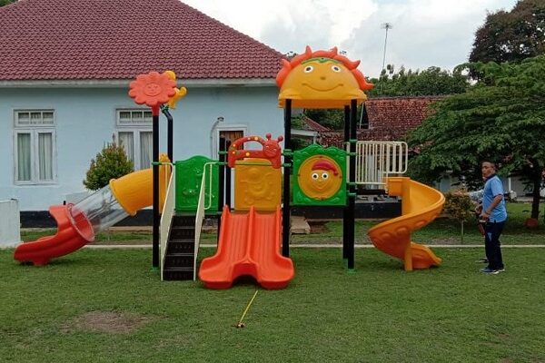 galeri - distributor playground (42)
