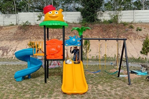 galeri - distributor playground (43)