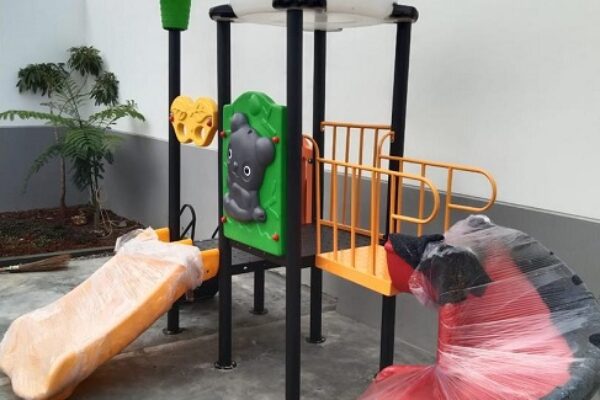 galeri - distributor playground (44)