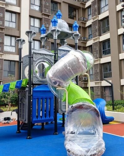 galeri - distributor playground (45)