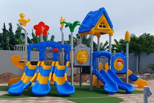 galeri - distributor playground (48)