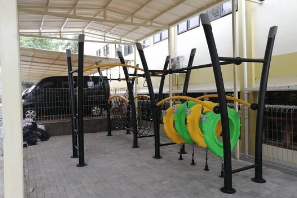 galeri - distributor playground (49)