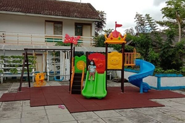 galeri - distributor playground (5)
