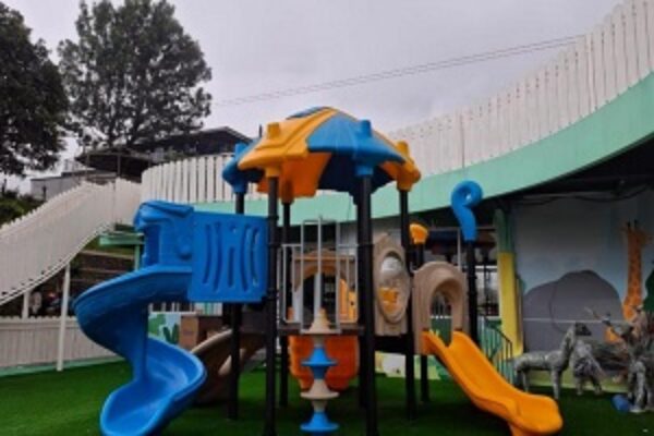 galeri - distributor playground (51)