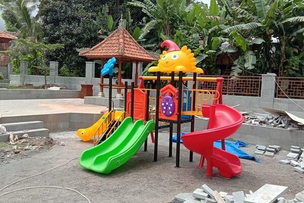 galeri - distributor playground (53)