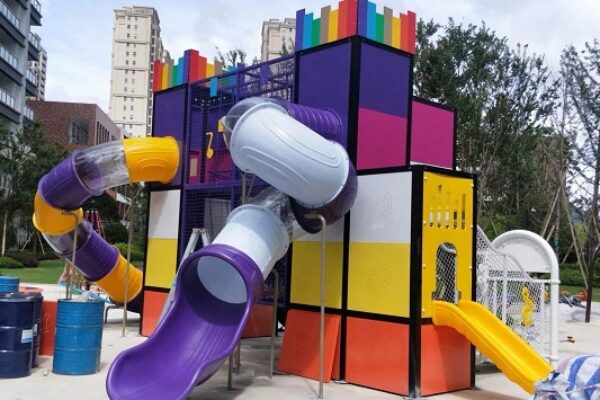 galeri - distributor playground (55)