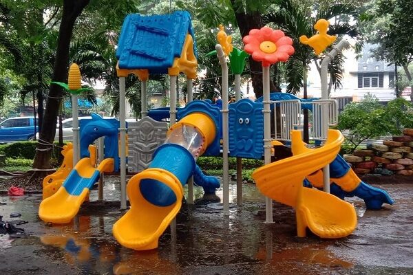 galeri - distributor playground (56)