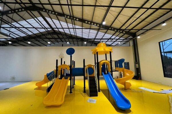 galeri - distributor playground (57)