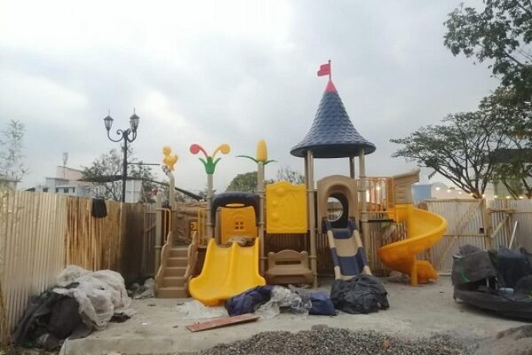 galeri - distributor playground (59)