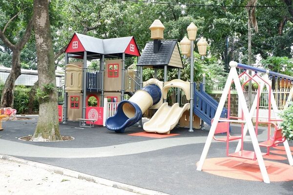 galeri - distributor playground (6)