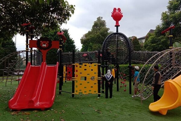 galeri - distributor playground (60)